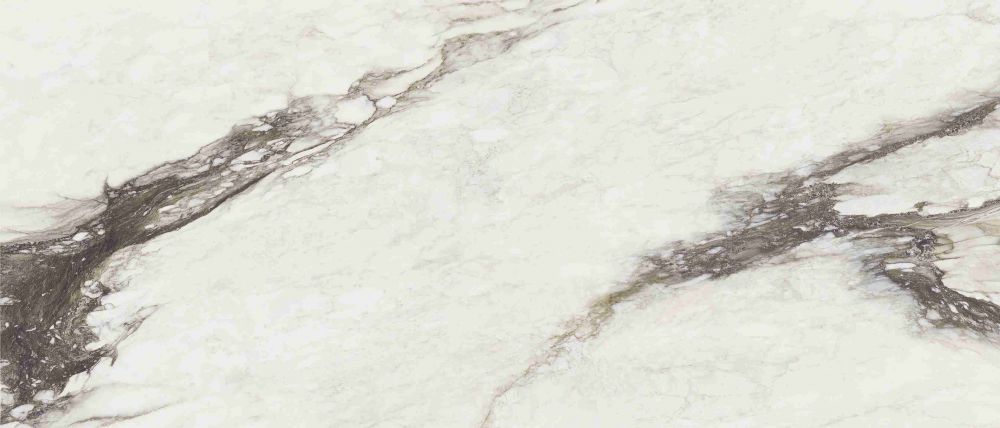 Florim Slab Program Etoile Renoir